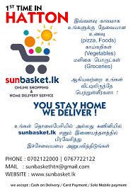 $300 sun basket gift card quantity. Sun Basket Online Shopping Home Delivery Service Home Facebook