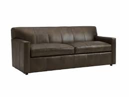 Upscaling videos using these video scaling software is very easy as you don't need to do any editing for that. Sofas Leather Custom Leather Upscale Home Furnishings Lexington Home Brands