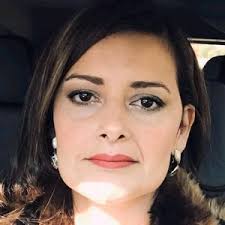 Doris Donald (@dorrisdonald0)