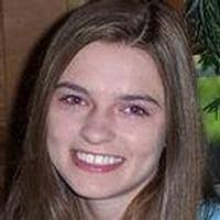 Bianca Lindholm's Instagram, Twitter & Facebook