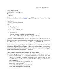 Acc atau astra credit companies tidak jauh berbeda dengan adira finance ataupun fif. Contoh Surat Somasi Nusagates