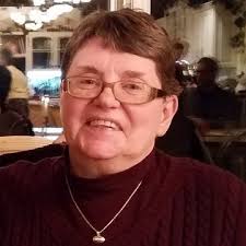 Rhonda Lee Raleigh Obituary