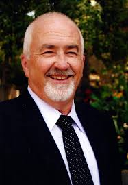 William Manes Obituary