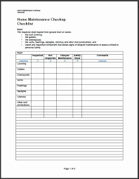 Excel functions, formula, charts, formatting creating excel dashboard & others. Square D Electrical Panel Schedule Template Elegant A Sample Template Checklist For Performing A Home Schedule Template Checklist Template Templates