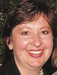 INTERNATIONALHOUSE TIMES