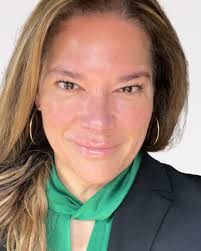 Find Obsessive-Compulsive (OCD) Therapists and Psychologists in Moraga, CA 