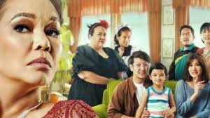 Kumpulan Berita Ferdinan Patrick Rudolf Hubner Terbaru Dan Terkini