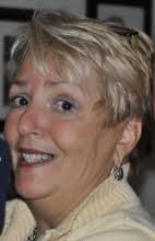 Obituary information for Barbara C. Fields