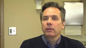 Francis Harrison, M.D.—Children's Physicians, Val Verde