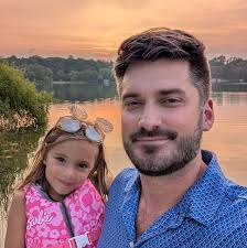 The moment Aston Martin smoked out #FOS in the Vulcan for the first time