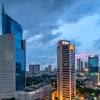 Lowongankerja15.com, lowongan kerja global analyst program bank bni (persero) juni 2021 lowongan kerja bumn 2021, apa yang ada dalam kendalimu, yaitu dirimu dan responmu, kendalikanlah itu. 1
