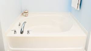 Maybe you would like to learn more about one of these? How Much Does It Cost To Install A Bathtub Or Shower Liner Angi Angie S List