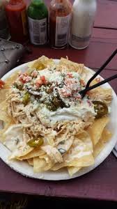 Explore best places to eat tacos in birmingham, alabama and nearby. Fish Tacos Yummy Reviews Photos Taco Mama Crestline Tripadvisor