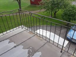 Image result for site:byggahus.se Caparol