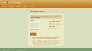 Applications can choose to honor or ignore that sso session when it comes to maintaining their own local session. Https Logindrive Com Uum Single Sign On
