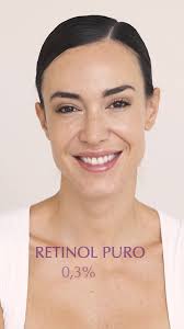 Texturizante De Marcel France Para Que Sirve