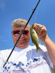 Questions for the fish bowl?