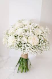 See more ideas about wedding bouquets, wedding, bouquet. Central Coast Wedding Photographer Emma And Matt Fernbank Farm Brides Flowers Bouquet Simple Wedding Bouquets Hand Bouquet Wedding