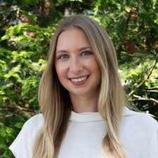 I am beyond excited to announce that I will be joining The Chamber of  Commerce for Greater Philadelphia as an Investor Relations & Development  Operations Specialist following my graduation from the… |