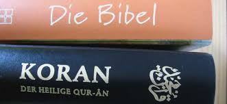 Wann entstand der islam eigentlich? Minikurs Islam Orientierung M E V