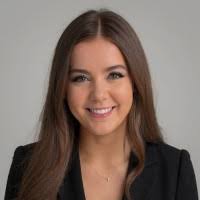 400+ "Kitchin" profiles