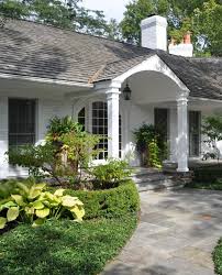 Information on this site has been broken into major production systems: Just Built A House How Often Should Pest Control Be Done Modern Architecture Concept
