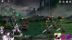 Aug 13, 2020 · epic seven apk is an attractive and engaging game in the rpg genre. Epic Seven For Android Apk Download