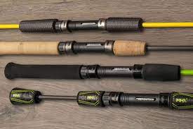 How To Build A Custom Fishing Rod