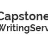 Mba capstone paper business capstone project example tips. Collection Of The Greatest Capstone Projects Samples For Various Academic Fields By Capstone Writing Service Issuu