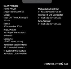 Shop now and save more on shopee philippines! Starmedia Starmedia International Group æ˜Ÿä¼ å›½é™…é›†å›¢ Facebook