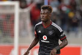Below you find a lot of statistics for this team. Ghana Midfielder Gyimah Absent As His Club Orlando Pirates Play In Caf Confed Cup Final Today Ghana Latest Football News Live Scores Results Ghanasoccernet
