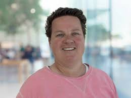 Regisseurs Verzuimmanagement + Arbo Archieven