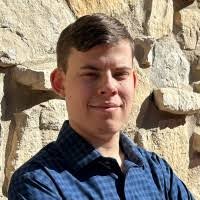 30+ "Jake Seitz" profiles