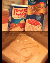 اميال زقزقة فيلسوف بدل كريمة الخفق guillotinpoilvet com