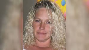 Obituary: Kelsey, Tonya Marie