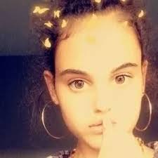 Babysitter en or à Brou 28160