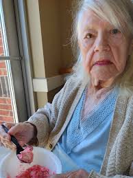 Canoe Brook Catoosa...