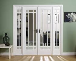 Hamiltons Page Error 404 French Doors With Sidelights Double Doors Interior French Doors Interior