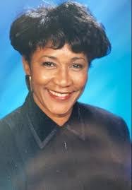 Victoria Helmick's Instagram, Twitter & Facebook