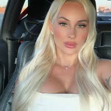 Kristin Dibiase (@kristin_dibiase) • Instagram photos and videos