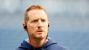 Todd Downing