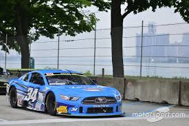 34 Ta2 Ford Mustang Tony Buffomante Of Mike Cope Racing Enterprises Ford Mustang Mustang Racing