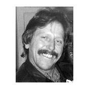 Search John Rosol Obituaries and Funeral Services