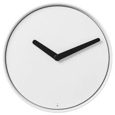 products clock wall clock wall clock ikea