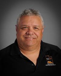 Awards and Nominations