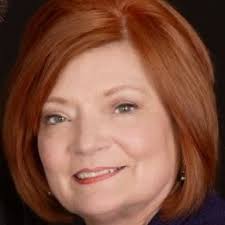 Elizabeth Grassi Email & Phone Number