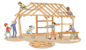  55 Gambar Pancasila Yang Ke 3 Terlengkap Riwayat Gallery