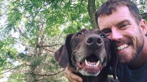 Alan Ang (@inkboymm)