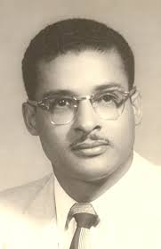 Joseph E Vincent Obituary