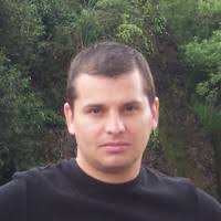 Josué Tardio Ledesma